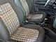 �koda&nbsp;Fabia&nbsp;<small><strong>1.4 16V</strong></small>