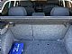 �koda&nbsp;Fabia&nbsp;<small><strong>1.4 16V</strong></small>