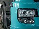 Iveco&nbsp;STRALIS 480XP&nbsp;<small><strong></strong></small>
