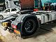 Iveco&nbsp;STRALIS 480XP&nbsp;<small><strong></strong></small>