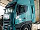 Iveco&nbsp;STRALIS 480XP&nbsp;<small><strong></strong></small>