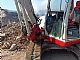 Takeuchi&nbsp;&nbsp;<small><strong></strong></small>