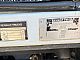 Renault Trucks&nbsp;KERAX 520&nbsp;<small><strong></strong></small>