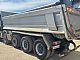 Renault Trucks&nbsp;KERAX 520&nbsp;<small><strong></strong></small>
