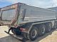 Renault Trucks&nbsp;KERAX 520&nbsp;<small><strong></strong></small>