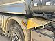 Renault Trucks&nbsp;KERAX 520&nbsp;<small><strong></strong></small>