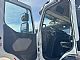 Renault Trucks&nbsp;KERAX 520&nbsp;<small><strong></strong></small>