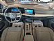 Volkswagen&nbsp;Golf Variant&nbsp;<small><strong>2.0 TDI BMT Life DSG KAMERA.AMBIENT.NAVI</strong></small>