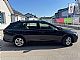Volkswagen&nbsp;Golf Variant&nbsp;<small><strong>2.0 TDI BMT Life DSG KAMERA.AMBIENT.NAVI</strong></small>