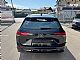 Volkswagen&nbsp;Golf Variant&nbsp;<small><strong>2.0 TDI BMT Life DSG KAMERA.AMBIENT.NAVI</strong></small>