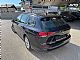 Volkswagen&nbsp;Golf Variant&nbsp;<small><strong>2.0 TDI BMT Life DSG KAMERA.AMBIENT.NAVI</strong></small>
