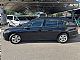 Volkswagen&nbsp;Golf Variant&nbsp;<small><strong>2.0 TDI BMT Life DSG KAMERA.AMBIENT.NAVI</strong></small>