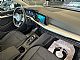 Volkswagen&nbsp;Golf Variant&nbsp;<small><strong>2.0 TDI BMT Life DSG KAMERA.AMBIENT.NAVI</strong></small>