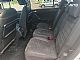 Volkswagen&nbsp;Touran&nbsp;<small><strong>1.6 TDI BMT Highline 1 Lastnik Led Navi Kamera </strong></small>