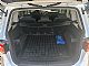 Volkswagen&nbsp;Touran&nbsp;<small><strong>1.6 TDI BMT Highline 1 Lastnik Led Navi Kamera </strong></small>