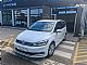 Volkswagen&nbsp;Touran&nbsp;<small><strong>1.6 TDI BMT Highline 1 Lastnik Led Navi Kamera </strong></small>