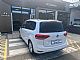Volkswagen&nbsp;Touran&nbsp;<small><strong>1.6 TDI BMT Highline 1 Lastnik Led Navi Kamera </strong></small>