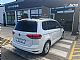 Volkswagen&nbsp;Touran&nbsp;<small><strong>1.6 TDI BMT Highline 1 Lastnik Led Navi Kamera </strong></small>