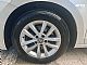 Volkswagen&nbsp;Touran&nbsp;<small><strong>1.6 TDI BMT Highline 1 Lastnik Led Navi Kamera </strong></small>