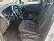 Volkswagen&nbsp;Touran&nbsp;<small><strong>1.6 TDI BMT Highline 1 Lastnik Led Navi Kamera </strong></small>