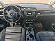 Volkswagen&nbsp;Touran&nbsp;<small><strong>1.6 TDI BMT Highline 1 Lastnik Led Navi Kamera </strong></small>