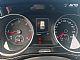 Volkswagen&nbsp;Touran&nbsp;<small><strong>1.6 TDI BMT Highline 1 Lastnik Led Navi Kamera </strong></small>