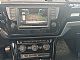 Volkswagen&nbsp;Touran&nbsp;<small><strong>1.6 TDI BMT Highline 1 Lastnik Led Navi Kamera </strong></small>