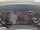 Opel&nbsp;Combo&nbsp;<small><strong>1.2Turbo |KAMERA|NAVI|OGR.SED.+VOLAN|ANDROID AUTO</strong></small>