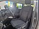 Opel&nbsp;Combo&nbsp;<small><strong>1.2Turbo |KAMERA|NAVI|OGR.SED.+VOLAN|ANDROID AUTO</strong></small>