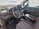 Opel&nbsp;Combo&nbsp;<small><strong>1.2Turbo |KAMERA|NAVI|OGR.SED.+VOLAN|ANDROID AUTO</strong></small>