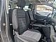 Opel&nbsp;Combo&nbsp;<small><strong>1.2Turbo |KAMERA|NAVI|OGR.SED.+VOLAN|ANDROID AUTO</strong></small>