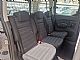 Opel&nbsp;Combo&nbsp;<small><strong>1.2Turbo |KAMERA|NAVI|OGR.SED.+VOLAN|ANDROID AUTO</strong></small>