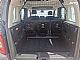 Opel&nbsp;Combo&nbsp;<small><strong>1.2Turbo |KAMERA|NAVI|OGR.SED.+VOLAN|ANDROID AUTO</strong></small>