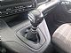 Opel&nbsp;Combo&nbsp;<small><strong>1.2Turbo |KAMERA|NAVI|OGR.SED.+VOLAN|ANDROID AUTO</strong></small>