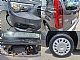 Opel&nbsp;Combo&nbsp;<small><strong>1.2Turbo |KAMERA|NAVI|OGR.SED.+VOLAN|ANDROID AUTO</strong></small>