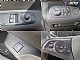 Opel&nbsp;Combo&nbsp;<small><strong>1.2Turbo |KAMERA|NAVI|OGR.SED.+VOLAN|ANDROID AUTO</strong></small>