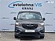 Opel&nbsp;Combo&nbsp;<small><strong>1.2Turbo |KAMERA|NAVI|OGR.SED.+VOLAN|ANDROID AUTO</strong></small>