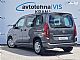 Opel&nbsp;Combo&nbsp;<small><strong>1.2Turbo |KAMERA|NAVI|OGR.SED.+VOLAN|ANDROID AUTO</strong></small>