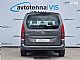 Opel&nbsp;Combo&nbsp;<small><strong>1.2Turbo |KAMERA|NAVI|OGR.SED.+VOLAN|ANDROID AUTO</strong></small>