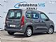 Opel&nbsp;Combo&nbsp;<small><strong>1.2Turbo |KAMERA|NAVI|OGR.SED.+VOLAN|ANDROID AUTO</strong></small>