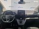 Opel&nbsp;Combo&nbsp;<small><strong>1.2Turbo |KAMERA|NAVI|OGR.SED.+VOLAN|ANDROID AUTO</strong></small>