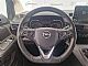 Opel&nbsp;Combo&nbsp;<small><strong>1.2Turbo |KAMERA|NAVI|OGR.SED.+VOLAN|ANDROID AUTO</strong></small>