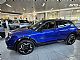 Opel&nbsp;Mokka&nbsp;<small><strong>1.2 TURBO MHEV 100KW GS eDCT</strong></small>