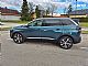 Peugeot&nbsp;5008&nbsp;<small><strong>2.0 BlueHDI 180 S S GT Avt.</strong></small>