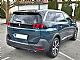 Peugeot&nbsp;5008&nbsp;<small><strong>2.0 BlueHDI 180 S S GT Avt.</strong></small>