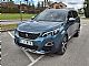 Peugeot&nbsp;5008&nbsp;<small><strong>2.0 BlueHDI 180 S S GT Avt.</strong></small>