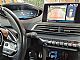 Peugeot&nbsp;5008&nbsp;<small><strong>2.0 BlueHDI 180 S S GT Avt.</strong></small>