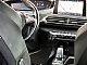 Peugeot&nbsp;5008&nbsp;<small><strong>2.0 BlueHDI 180 S S GT Avt.</strong></small>