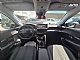 Peugeot&nbsp;208&nbsp;<small><strong>Allure PureTech 100</strong></small>