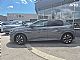 Peugeot&nbsp;208&nbsp;<small><strong>Allure PureTech 100</strong></small>